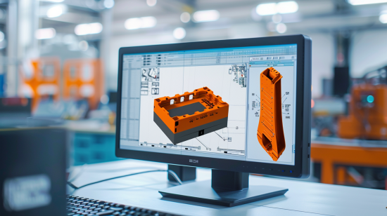 solidworks
