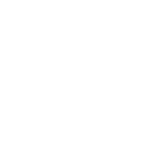 Proyectos Industriales