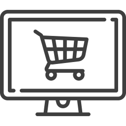 Ecommerce IA