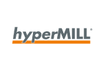 hypermill