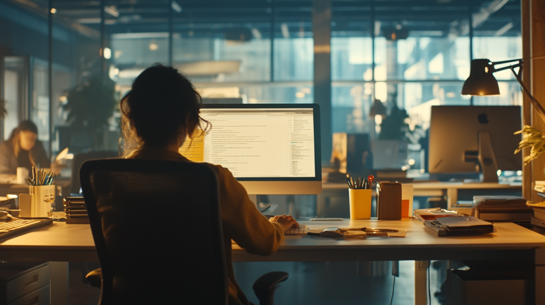 Nuevas funciones de Microsoft 365 Copilot para el 2025