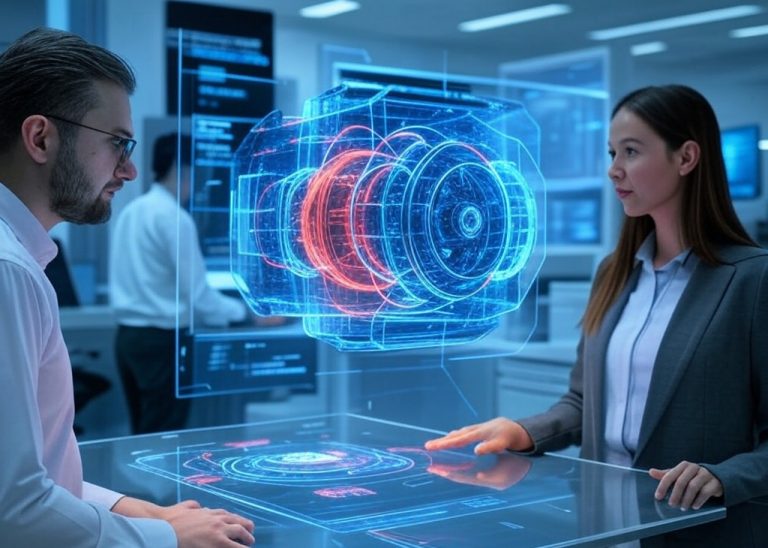 SolidWorks: 5 errores comunes en simulación y cómo evitarlos