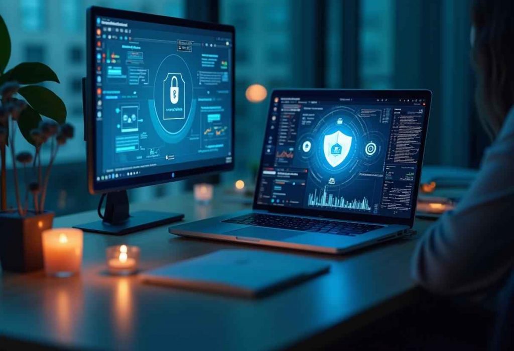 Microsoft Defender