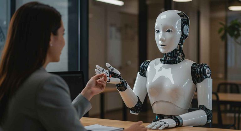 Chatbots vs. Agentes de IA: ¿Cuál es la diferencia clave y cuál necesitas?