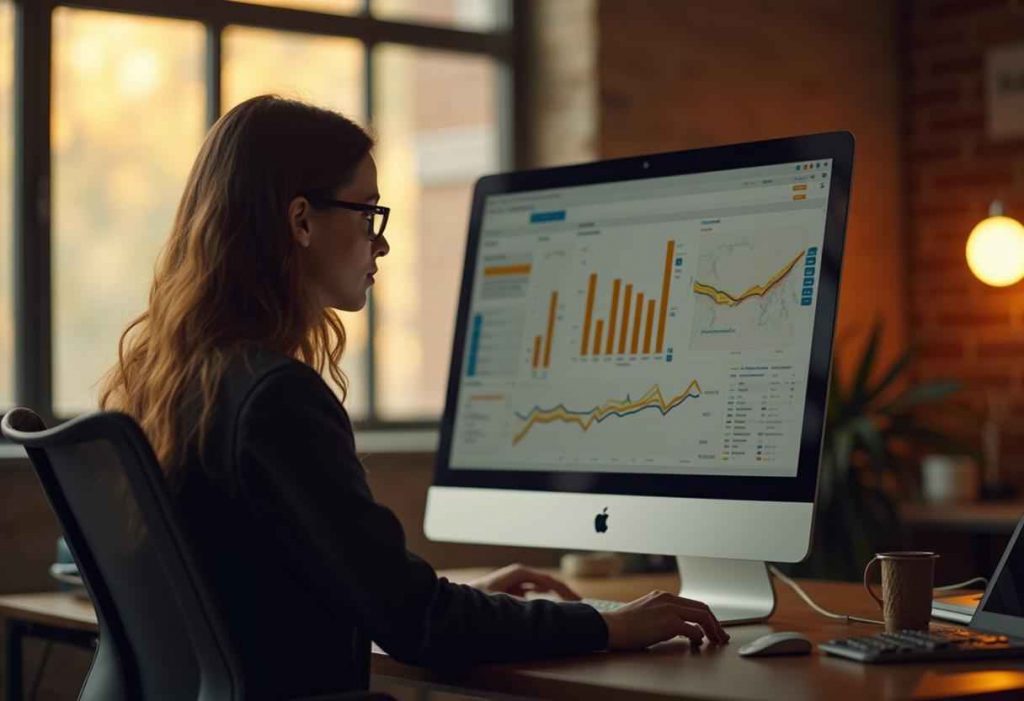 Requerimientos para usar Power BI