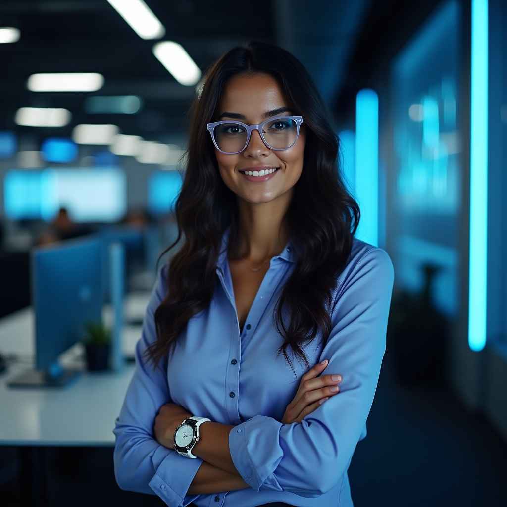 rol administrativos